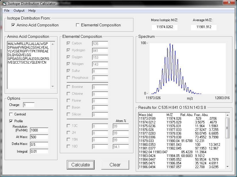 IDCalc_Screenshot